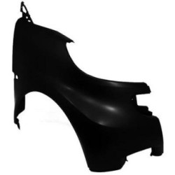 Wing (Fender) 1606007 for SMART FORTWO OE A4518810101CA7L