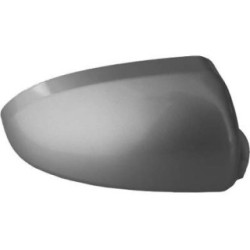 Exterior Mirror Cover 1606027 for SMART FORTWO OE 4518110307C22A