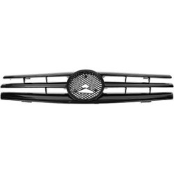 Radiator Grille 1609243 for MERCEDES SL