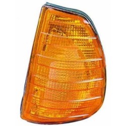 Direction Indicator 1611071 for MERCEDES 123