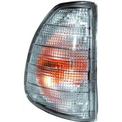 Direction Indicator 1611073 for MERCEDES 123