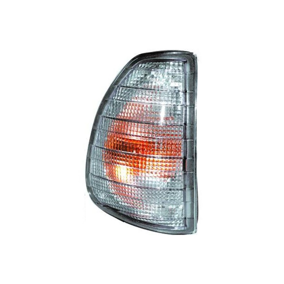 Direction Indicator 1611073 for MERCEDES 123
