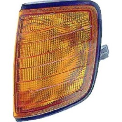 Direction Indicator 1612071 for MERCEDES 124