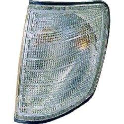 Direction Indicator 1612073 for MERCEDES 124