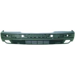 Bumper 1614052 for MERCEDES E-CLASS OE A2108803470