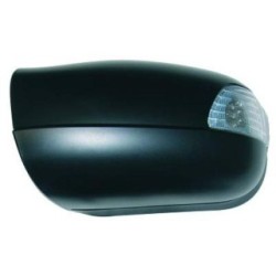 Exterior Mirror Cover 1614227 for MERCEDES E-CLASS OE 2108100164