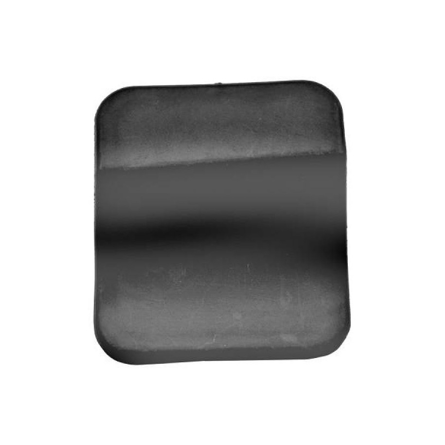 Tow Hook Flap 1615367 for MERCEDES E-CLASS