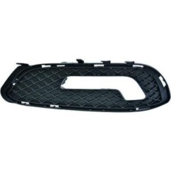 Bumper Ventilation Grilles 1616149 for MERCEDES E-CLASS OE A2128851323