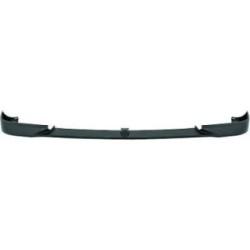 Spoiler 1616261 for MERCEDES E-CLASS