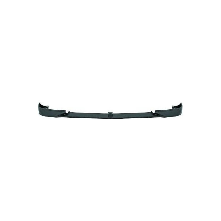 Spoiler 1616261 for MERCEDES E-CLASS