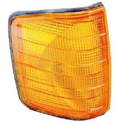 Direction Indicator 1620071 for MERCEDES 190 OE 0008205521