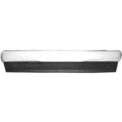Bumper 1620151 for MERCEDES 190 OE 20188024701611