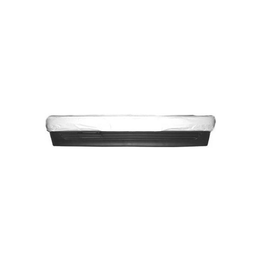 Bumper 1620151 for MERCEDES 190 OE 20188024701611