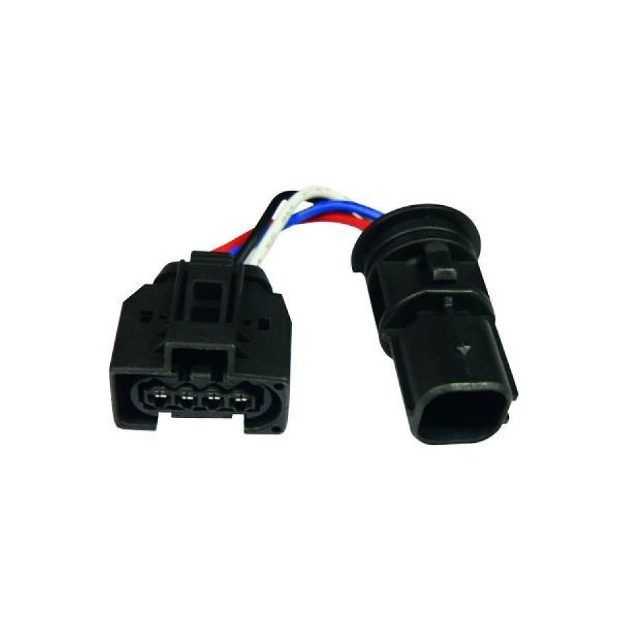 Light Conversion Kit 1635386 for MERCEDES SLK