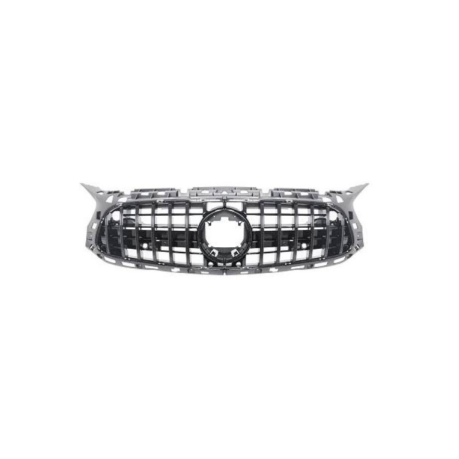 Radiator Grille 1637941 for MERCEDES AMG