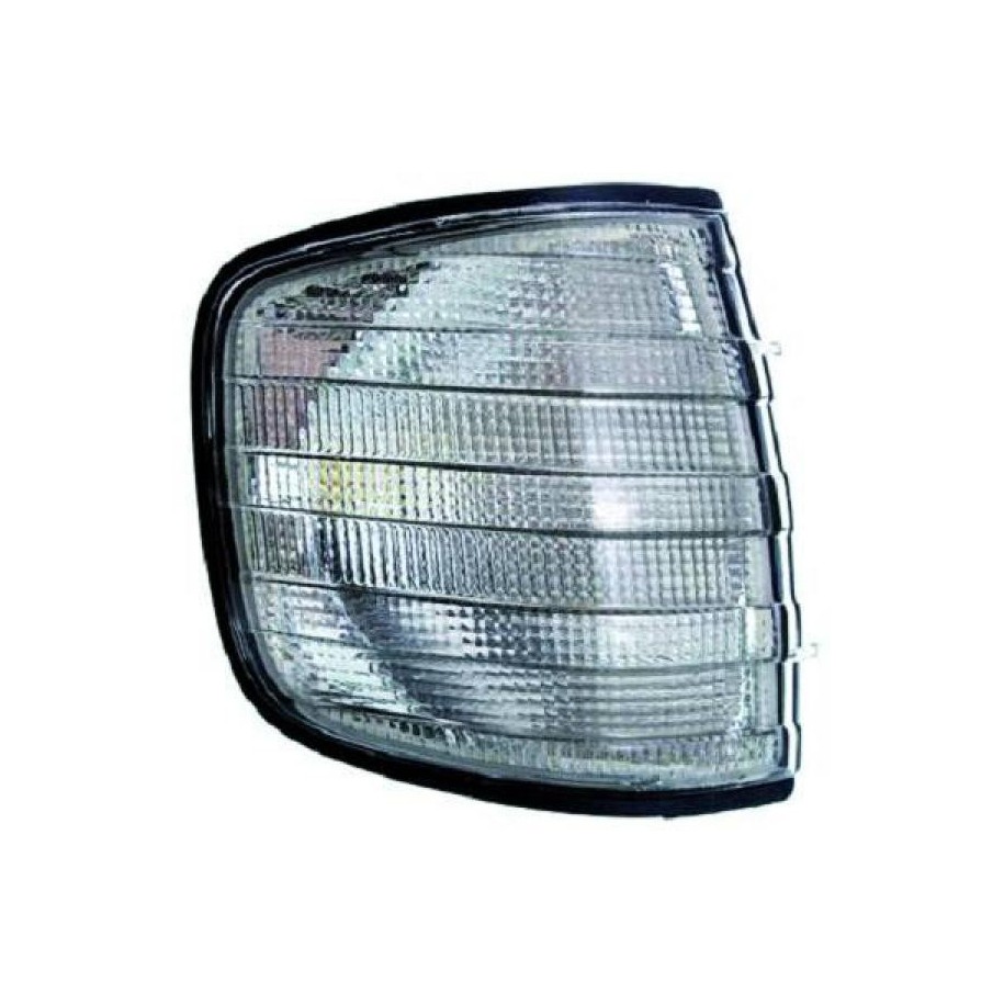 Direction Indicator 1640075 for MERCEDES S-CLASS