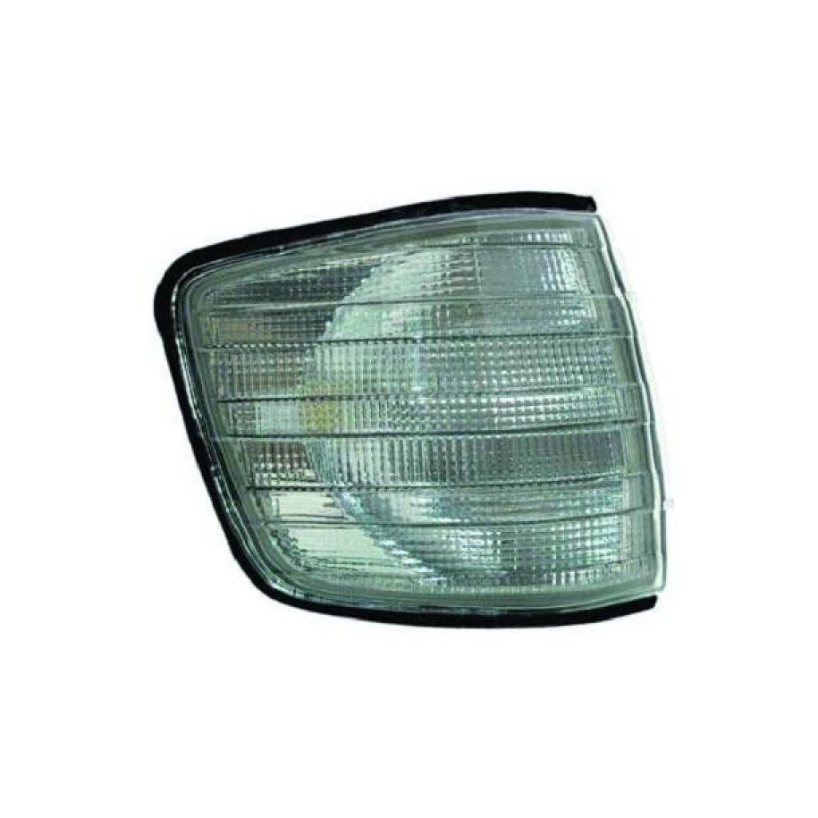 Direction Indicator 1640275 for MERCEDES S-CLASS
