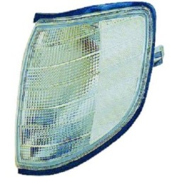 Direction Indicator 1645073 for MERCEDES S-CLASS OE A1408260543