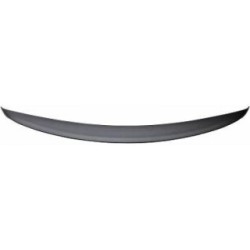 Spoiler 1647361 for MERCEDES S-CLASS