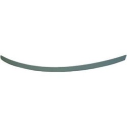 Spoiler 1650461 for MERCEDES CLS