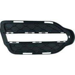 Bumper Ventilation Grilles 1655165 for MERCEDES GLK-CLASS
