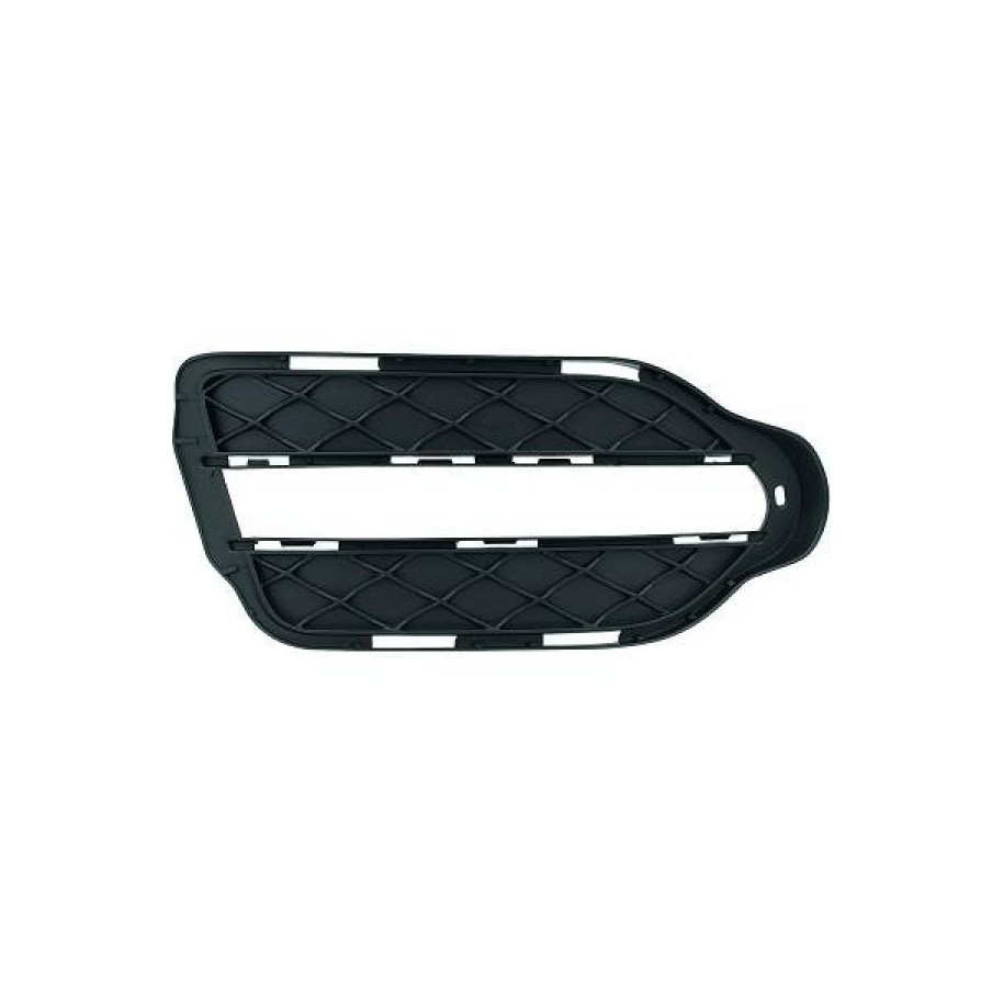 Bumper Ventilation Grilles 1655165 for MERCEDES GLK-CLASS