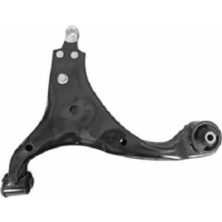Control Trailing Arm 1655301 for KIA CEE'D