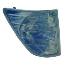 Direction Indicator 1661073 for MERCEDES SPRINTER OE A9018200121