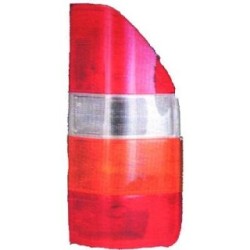 Tail Light Assembly 1661091 for MERCEDES SPRINTER OE 9018200964