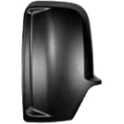 Exterior Mirror Cover 1663029 for MERCEDES