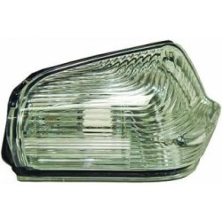 Direction Indicator 1663427 for MERCEDES