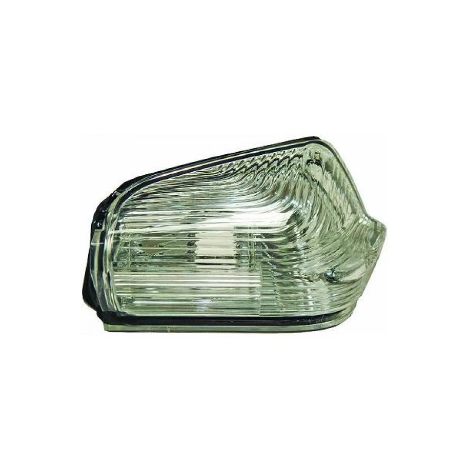 Direction Indicator 1663427 for MERCEDES
