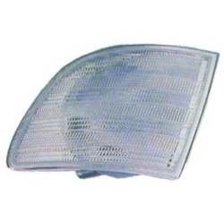 Direction Indicator 1665075 for MERCEDES V-CLASS