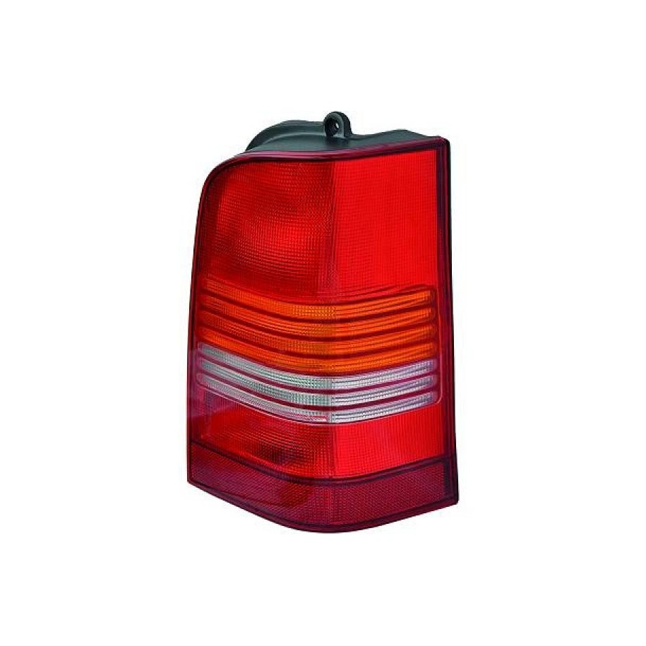 Tail Light Assembly 1665093 for MERCEDES V-CLASS OE A6388201464
