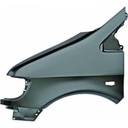 Wing (Fender) 1665107 for MERCEDES VITO OE A6388801006