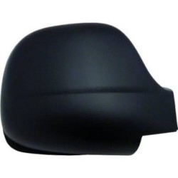 Exterior Mirror Cover 1666029 for MERCEDES VITO OE A0008110522