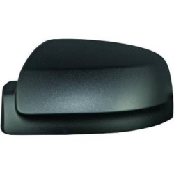 Exterior Mirror Cover 1667227 for MERCEDES VIANO