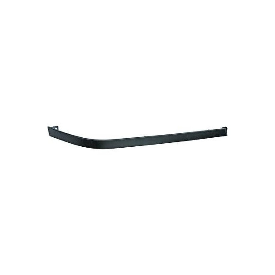 Headlight Trim 1670143 for MERCEDES C-CLASS OE A2028260577