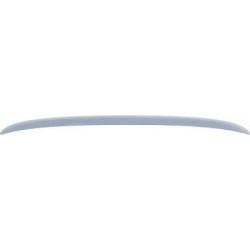 Spoiler 1671366 for MERCEDES C-CLASS
