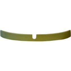 Spoiler 1671466 for MERCEDES C-CLASS