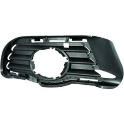 Bumper Ventilation Grilles 1672033 for MERCEDES C-CLASS OE A2048850123