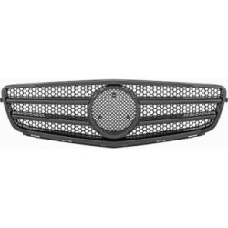 Radiator Grille 1672442 for MERCEDES C-CLASS