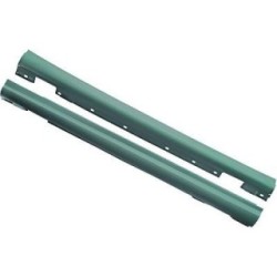 Sill Trim 1672462 for MERCEDES C-CLASS