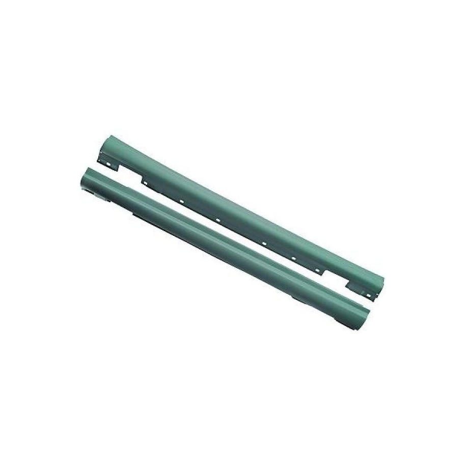 Sill Trim 1672462 for MERCEDES C-CLASS