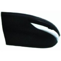 Exterior Mirror Cover 1681229 for MERCEDES B-CLASS OE 1698110760