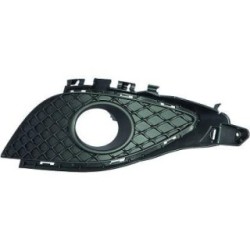 Bumper Ventilation Grilles 1682049 for MERCEDES A-CLASS OE A1768850722