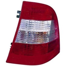 Tail Light Assembly 1690191 for MERCEDES M-CLASS OE 1688201964