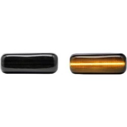 Direction Indicator Switch 1690275 for MERCEDES M-CLASS