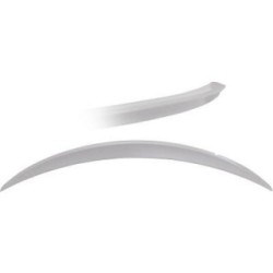 Spoiler 1692362 for MERCEDES GLE