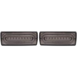 Tail Light Assembly Set 1695398 for MERCEDES G-CLASS OE A4638202064